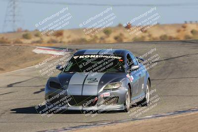 media/Oct-15-2023-CalClub SCCA (Sun) [[64237f672e]]/Group 6/Qualifying/